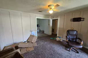 110 Carter St, Cleveland, TX 77327 - Photo 17