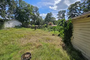110 Carter St, Cleveland, TX 77327 - Photo 5