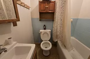 110 Carter St, Cleveland, TX 77327 - Photo 13