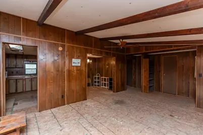 1722 Yorkshire Circle, Beaumont, TX 77713 - Photo 7