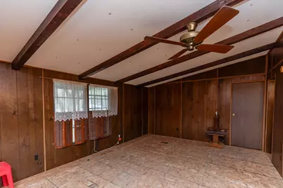 1722 Yorkshire Circle, Beaumont, TX 77713 - Photo 5