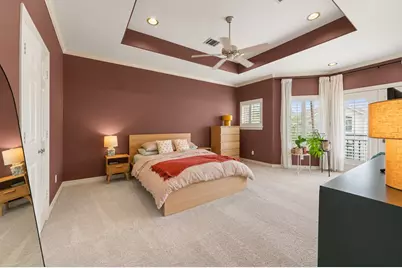 3917 Blossom Street, Houston, TX 77007 - Photo 13