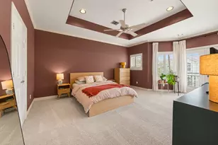3917 Blossom St, Houston, TX 77007 - Photo 13