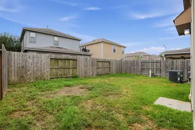 19436 Archer Glen Drive, Houston, TX 77073 - Photo 33