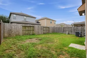 19436 Archer Glen Dr, Houston, TX 77073 - Photo 33