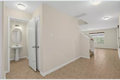 19436 Archer Glen Drive, Houston, TX 77073 - Photo 25