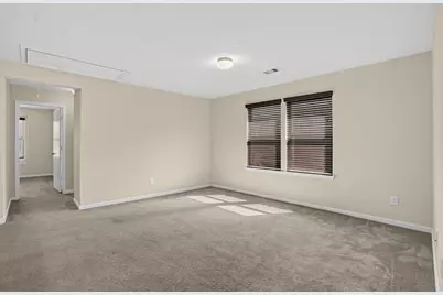 19436 Archer Glen Drive, Houston, TX 77073 - Photo 9