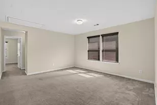 19436 Archer Glen Dr, Houston, TX 77073 - Photo 9