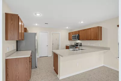 19436 Archer Glen Drive, Houston, TX 77073 - Photo 7