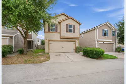 19436 Archer Glen Drive, Houston, TX 77073 - Photo 3