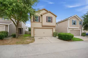 19436 Archer Glen Dr, Houston, TX 77073 - Photo 3
