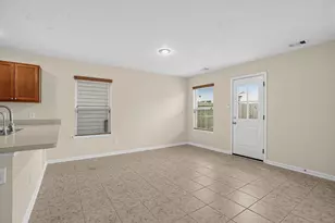 19436 Archer Glen Dr, Houston, TX 77073 - Photo 13