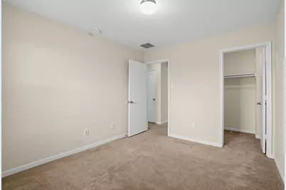 19436 Archer Glen Drive, Houston, TX 77073 - Photo 21