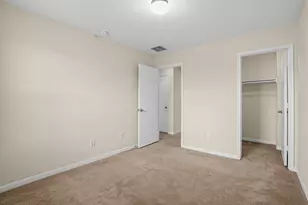 19436 Archer Glen Dr, Houston, TX 77073 - Photo 21