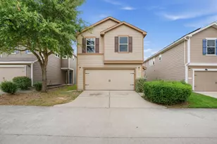 19436 Archer Glen Dr, Houston, TX 77073 - Photo 1