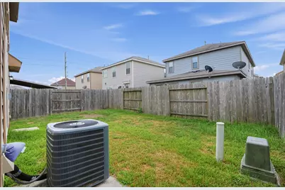 19436 Archer Glen Drive, Houston, TX 77073 - Photo 35