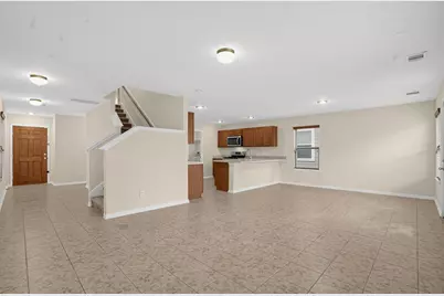 19436 Archer Glen Drive, Houston, TX 77073 - Photo 11