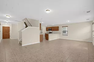 19436 Archer Glen Dr, Houston, TX 77073 - Photo 11