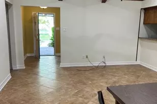 4503 Patterson Ln, Manvel, TX 77578 - Photo 3