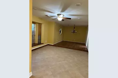 4503 Patterson Lane, Manvel, TX 77578 - Photo 5