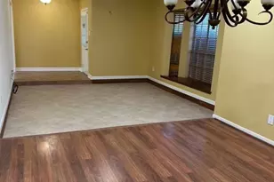 4503 Patterson Ln, Manvel, TX 77578 - Photo 7