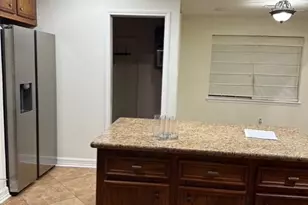 4503 Patterson Ln, Manvel, TX 77578 - Photo 11