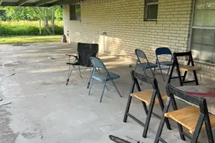 4503 Patterson Ln, Manvel, TX 77578 - Photo 21