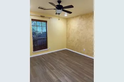 4503 Patterson Lane, Manvel, TX 77578 - Photo 19