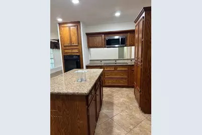 4503 Patterson Lane, Manvel, TX 77578 - Photo 9