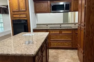 4503 Patterson Ln, Manvel, TX 77578 - Photo 9