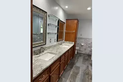 4503 Patterson Lane, Manvel, TX 77578 - Photo 15