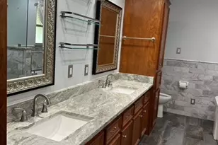 4503 Patterson Ln, Manvel, TX 77578 - Photo 15