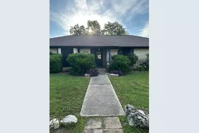 4503 Patterson Lane, Manvel, TX 77578 - Photo 1