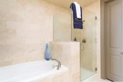 7 Riverway #1201, Houston, TX 77056 - Photo 5