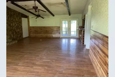 4012 County Road 461A, Brazoria, TX 77422 - Photo 3