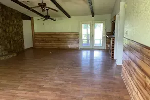 4012 County Rd 461A, Brazoria, TX 77422 - Photo 3