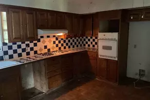 4012 County Rd 461A, Brazoria, TX 77422 - Photo 7