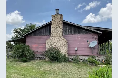 4012 County Road 461A, Brazoria, TX 77422 - Photo 13