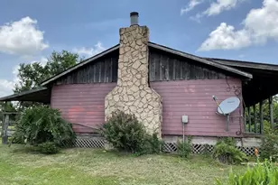 4012 County Rd 461A, Brazoria, TX 77422 - Photo 13