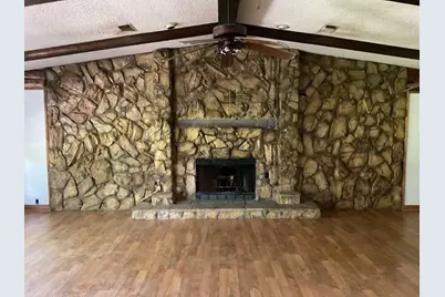 4012 County Road 461A, Brazoria, TX 77422 - Photo 5
