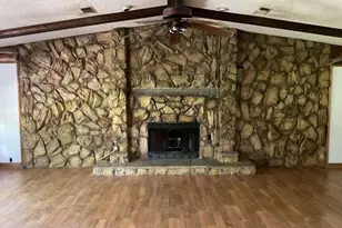4012 County Rd 461A, Brazoria, TX 77422 - Photo 5