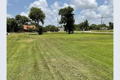 4012 County Road 461A, Brazoria, TX 77422 - Photo 15