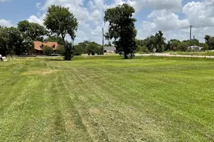 4012 County Rd 461A, Brazoria, TX 77422 - Photo 15