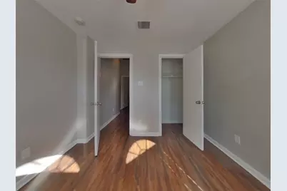 810 Forest Hillside Lane, Houston, TX 77067 - Photo 11