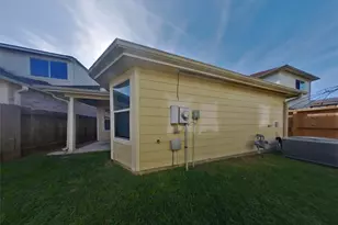 810 Forest Hillside Ln, Houston, TX 77067 - Photo 15