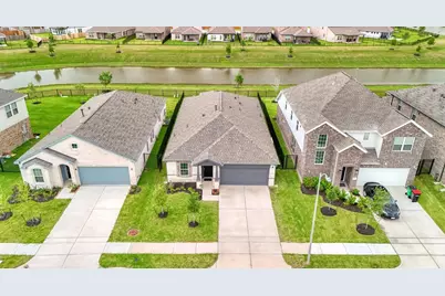 15219 Faushard Lane, Houston, TX 77044 - Photo 17
