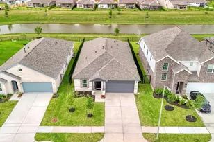 15219 Faushard Ln, Houston, TX 77044 - Photo 17