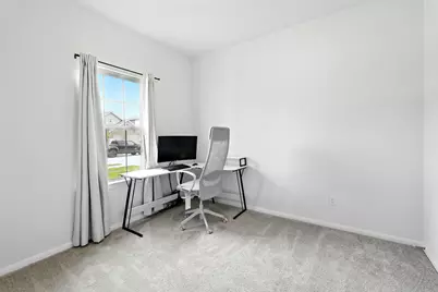 15219 Faushard Lane, Houston, TX 77044 - Photo 9