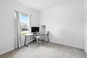 15219 Faushard Ln, Houston, TX 77044 - Photo 9