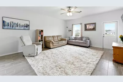 15219 Faushard Lane, Houston, TX 77044 - Photo 7